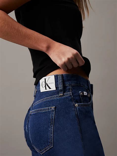 calvin klein original bootcut jeans|calvin klein bootcut jeans women.